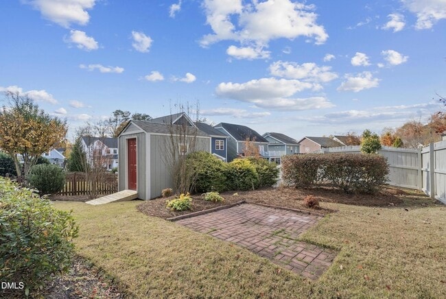 Building Photo - 428 Mill Station Ln