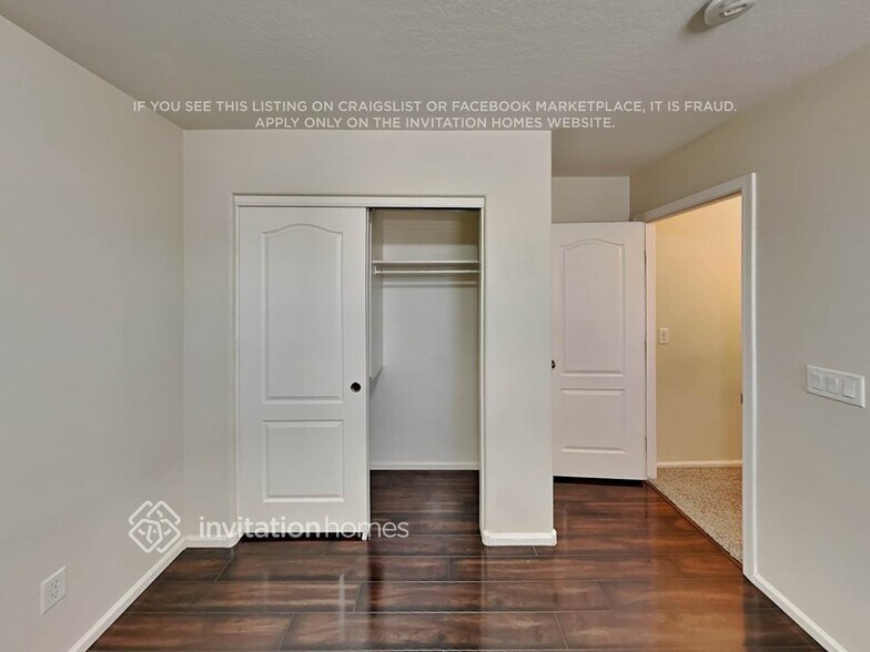 Building Photo - 1374 Matthews Dr