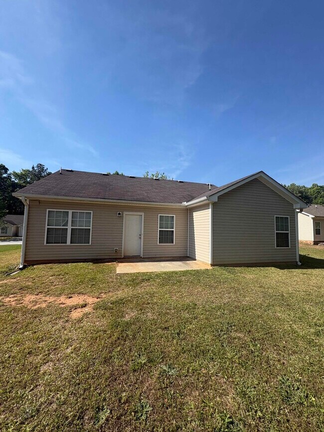 Building Photo - 508 Bridgeport Pl