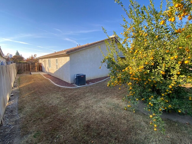 Building Photo - Lovely NW Visalia home for Rent available ...