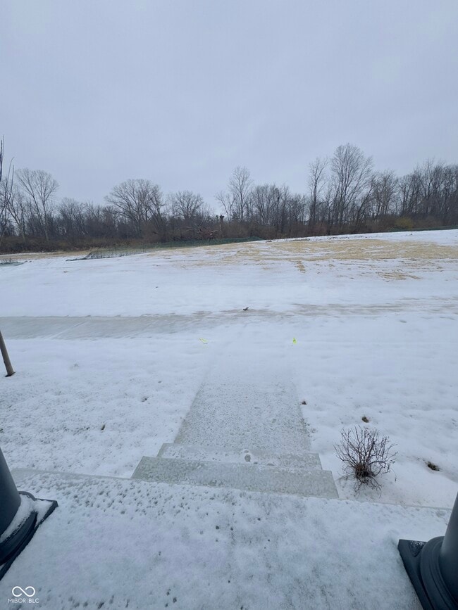 Building Photo - 4906 Gilet Dr