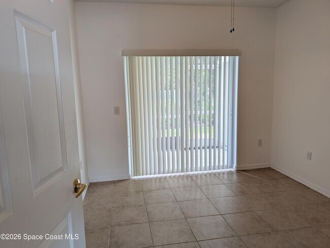 Building Photo - 313 Ocean Park Ln