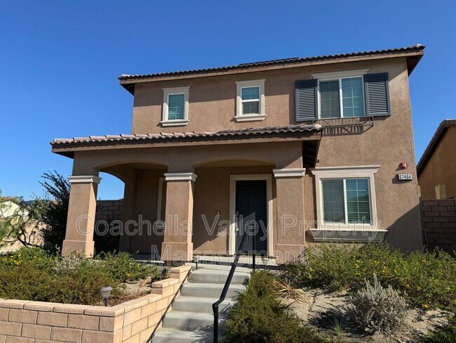 Building Photo - 67464 Rio Oso Rd