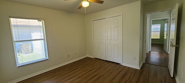 Building Photo - 3109 Turnberry Blvd
