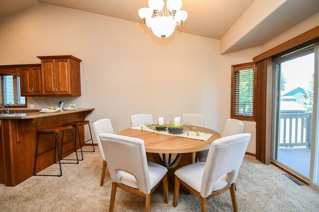 Building Photo - South Sioux Falls Rental with Open Layout ...