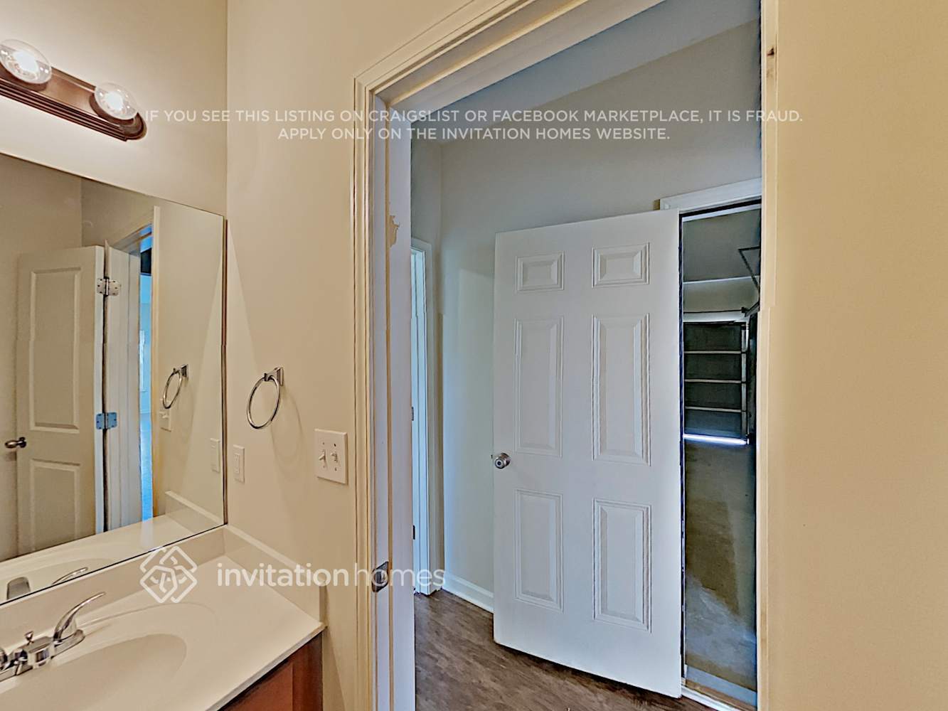 Building Photo - 342 Forrest Hills Dr