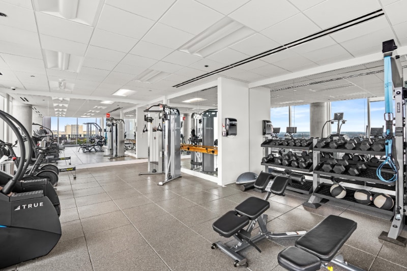 Building Photo - 1410 S Wabash Ave