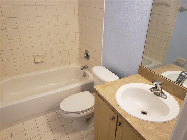 Building Photo - 2270 SW 87th Way