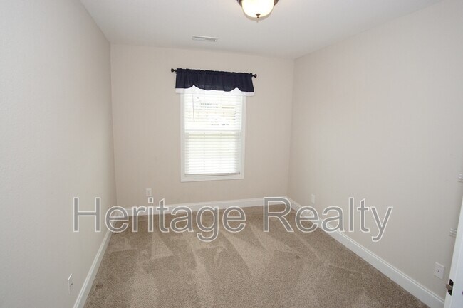 Building Photo - 1033 Ruscello Dr
