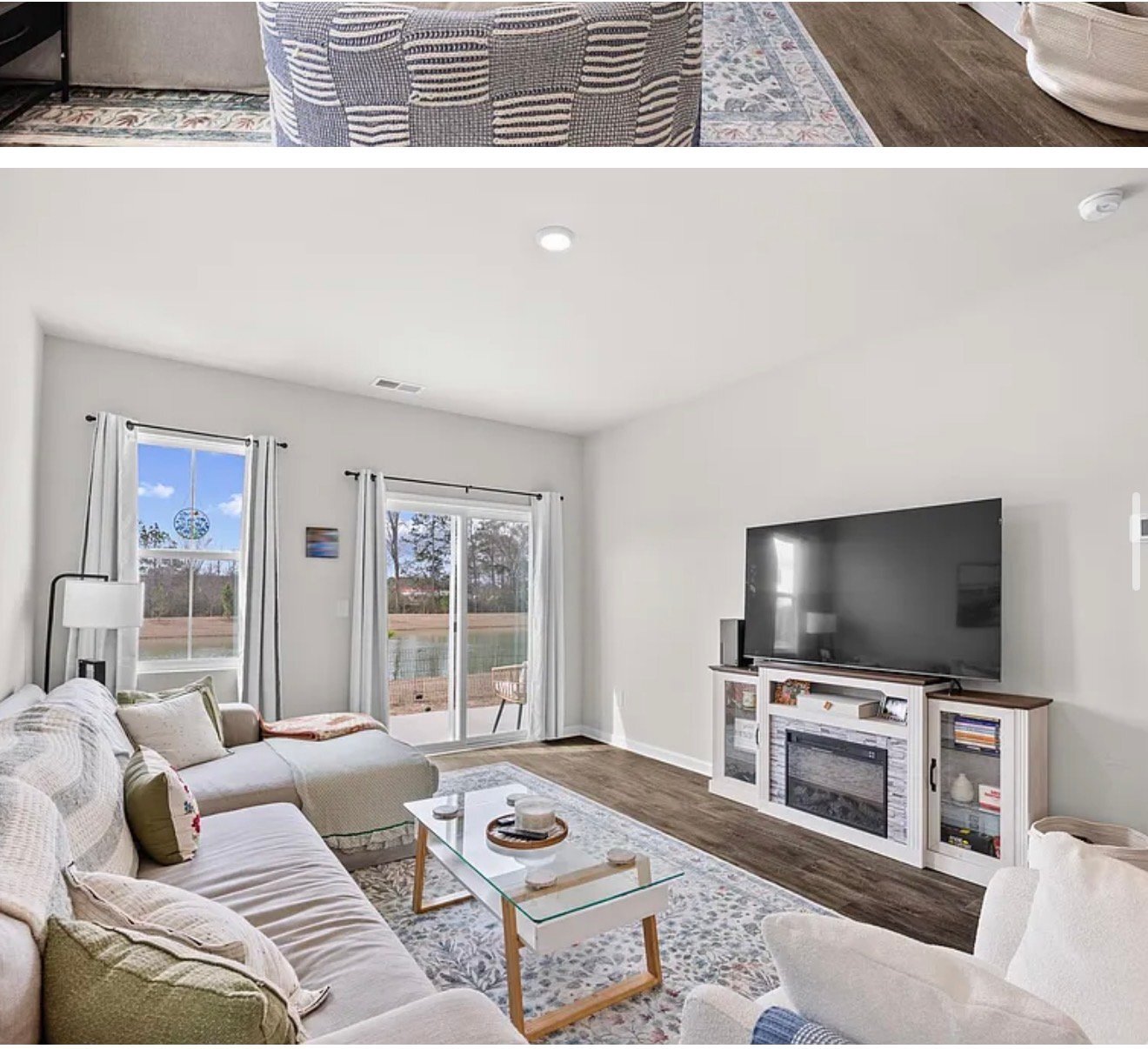 Building Photo - 1141 Blueback Herring Wy