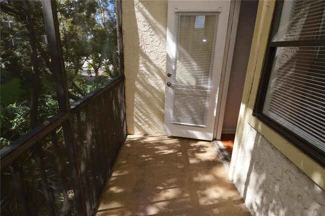 Building Photo - 11901 4th St N