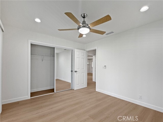 Building Photo - 2815 E Coolidge Ave