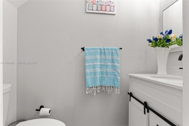 Building Photo - 13408 SW 62nd St