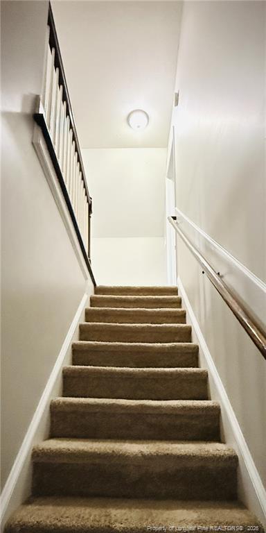 Building Photo - 4033 Des Planes Ave