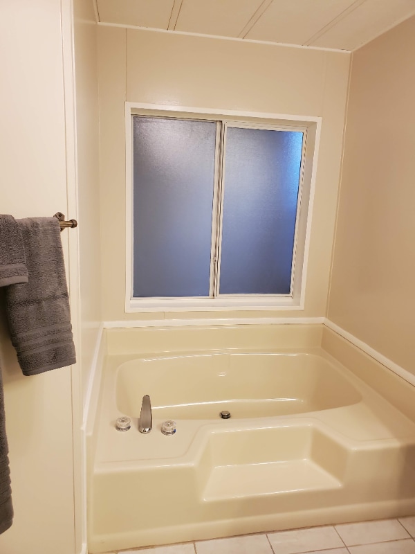 Building Photo - 8103 E Southern Ave