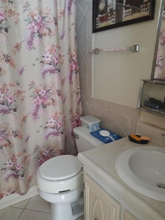 Building Photo - 2916 W Wilder Ave