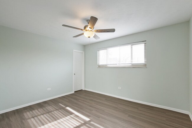 Building Photo - 1210 Pierce St