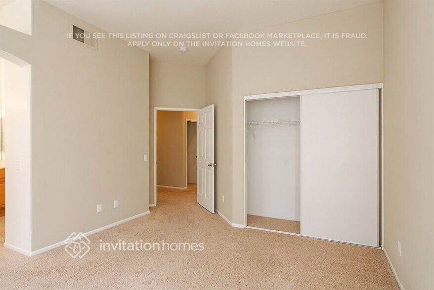 Building Photo - 8935 Niagara Ct