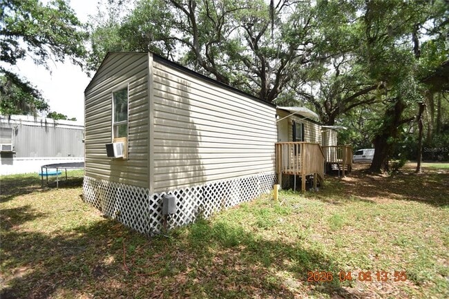 Building Photo - 7515 Symmes Rd