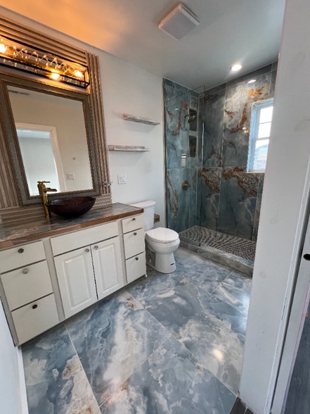 Building Photo - 7935 Ogden Ave