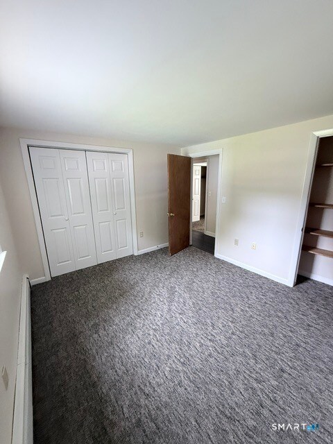 Building Photo - 448 Pumpkin Hill Rd