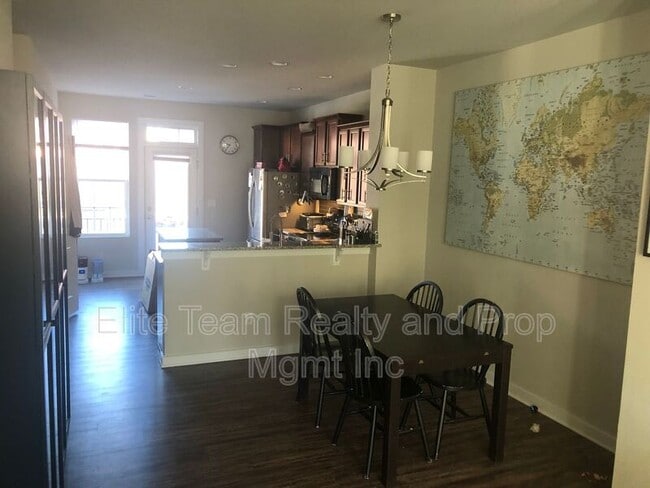 Building Photo - 9118 Oban Passage Dr