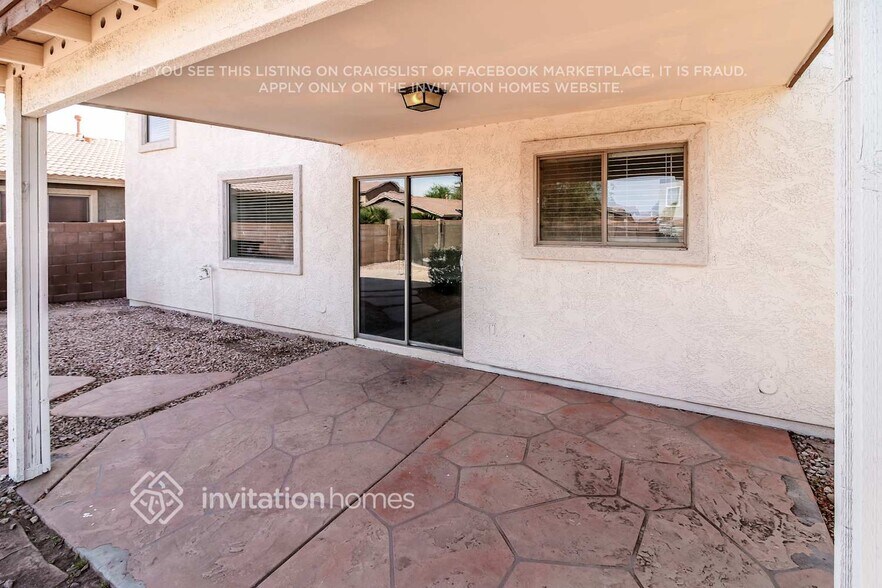 Building Photo - 45138 Miramar Rd