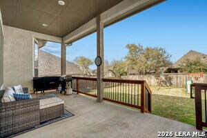 Building Photo - 1125 Cadogan Squire