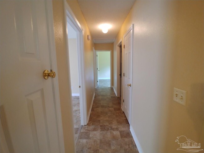 Building Photo - 4776 Eva Dr