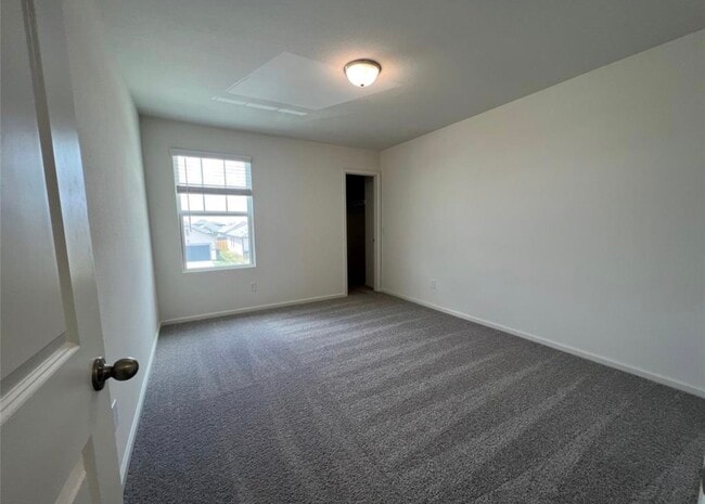 Building Photo - 1005 Wild Enclave Ln
