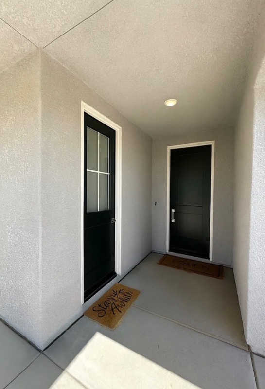 Building Photo - 7783 Howard Ct