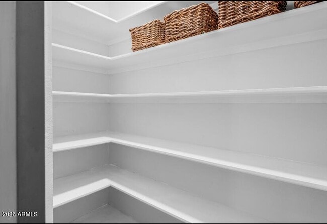 Building Photo - 2929 N 39th St