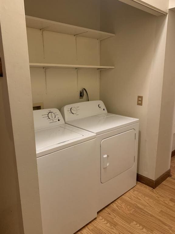 Building Photo - Unit #2 217 5th Ave. Shell Lake