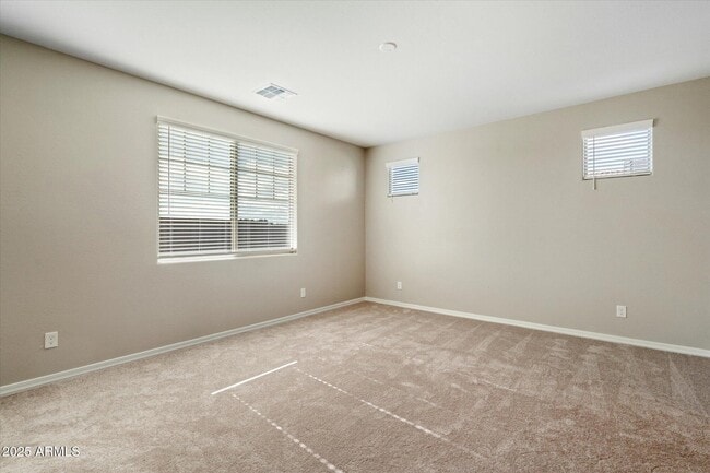 Building Photo - 10211 W Crittenden Ln