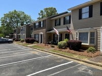 Building Photo - Deerfield I Condo- Unit 431-07