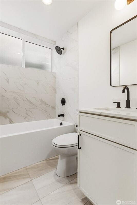 Building Photo - 3448 NW 65th St