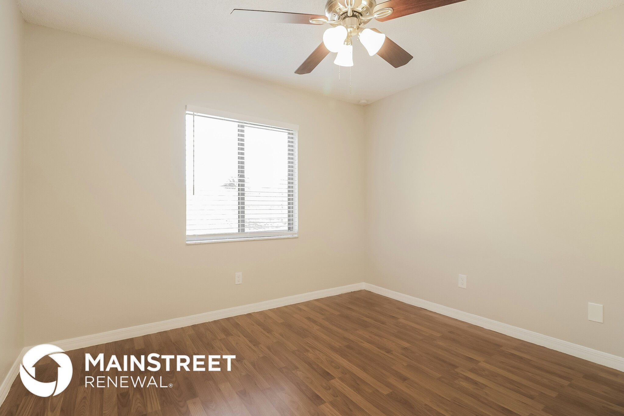 Building Photo - 6658 Chantry St