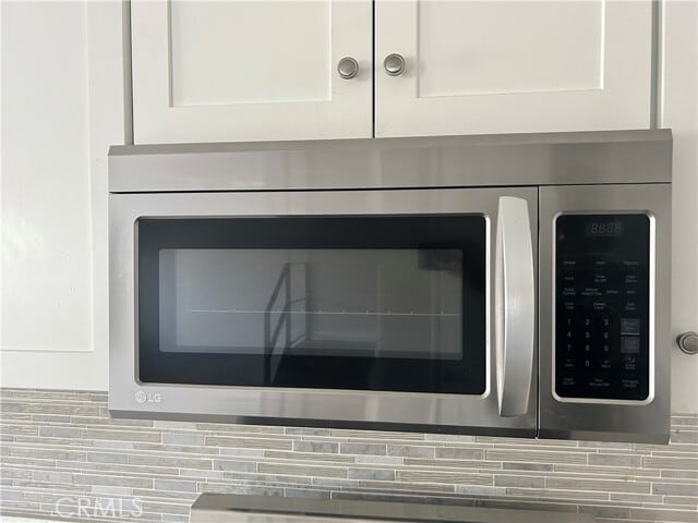 Building Photo - 13665 Arrow Blvd