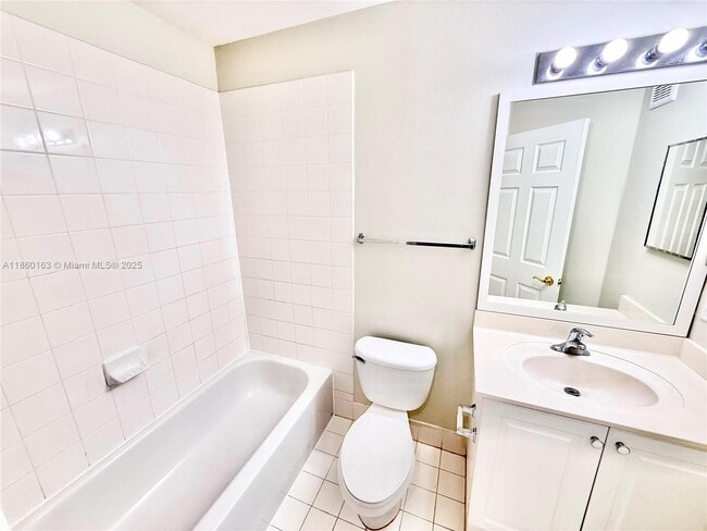 Building Photo - 8380 SW 25th Ct