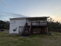 Building Photo - Beautiful 3/2 in Pass Christian MS