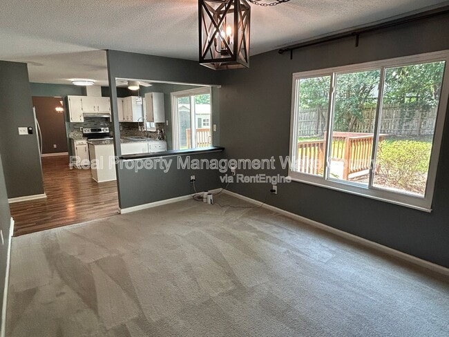 Building Photo - 2424 Tusket Ct