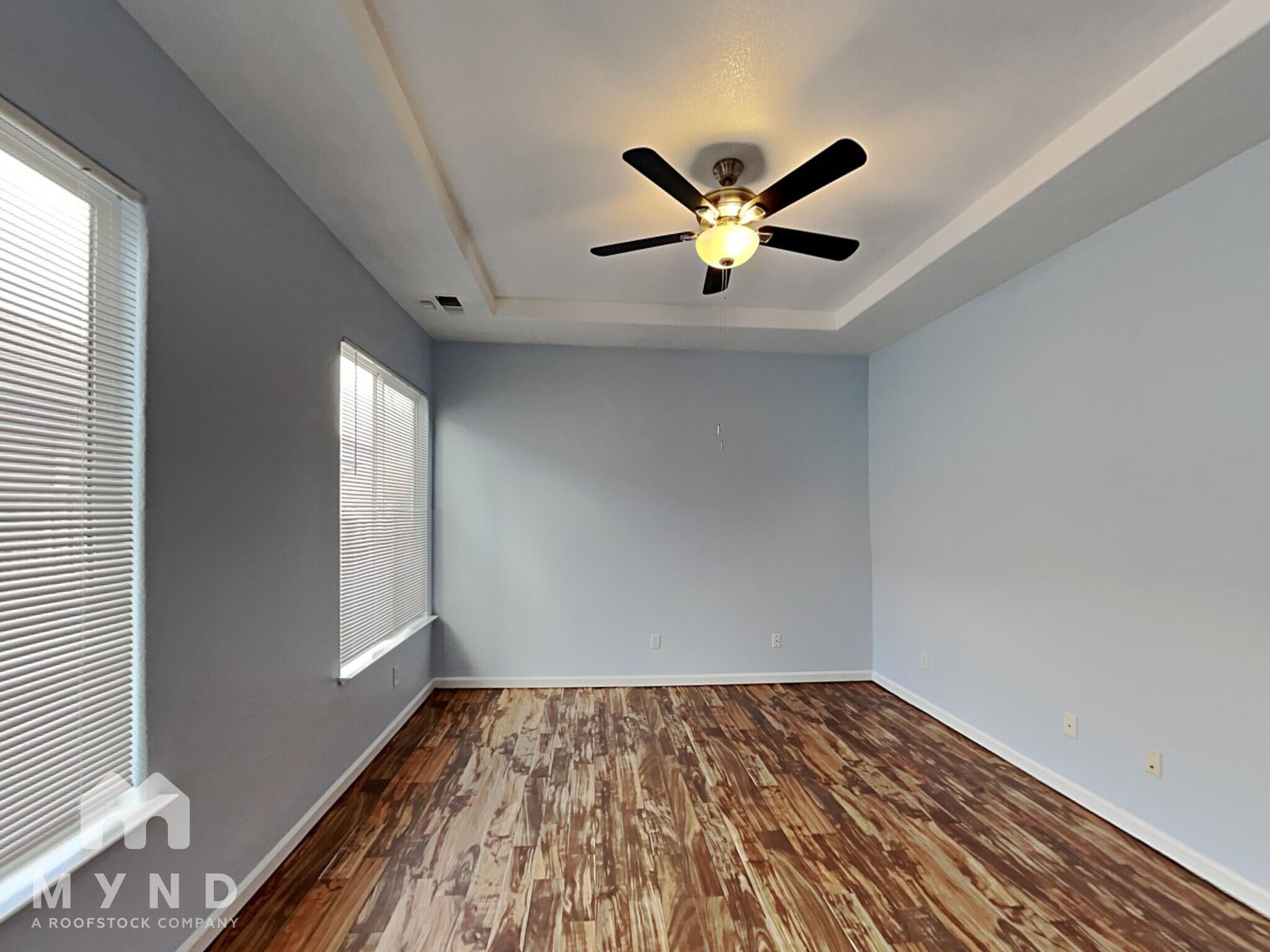 Building Photo - 1650 Brightstone Ct