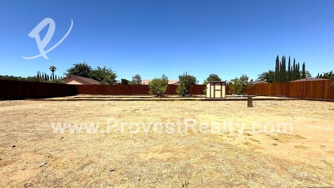 Building Photo - 7652 Sherborn Ave