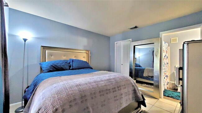 Building Photo - 4772 Walden Cir