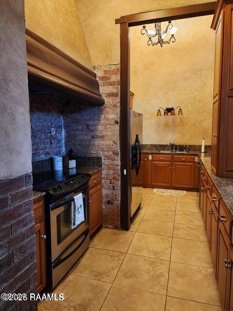 Building Photo - 307 N Main St