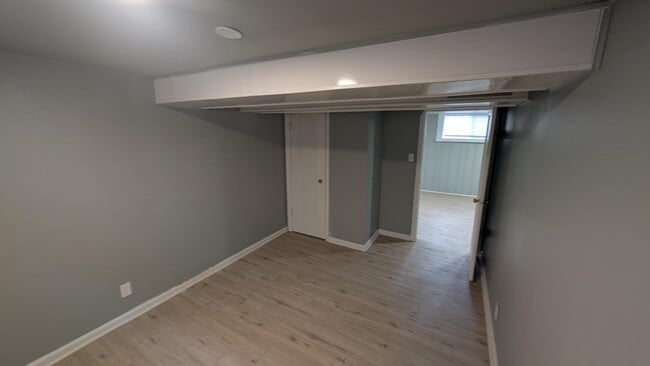 Building Photo - 3621 House Ave
