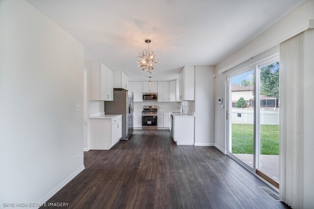 Building Photo - 14517 Troy Ave
