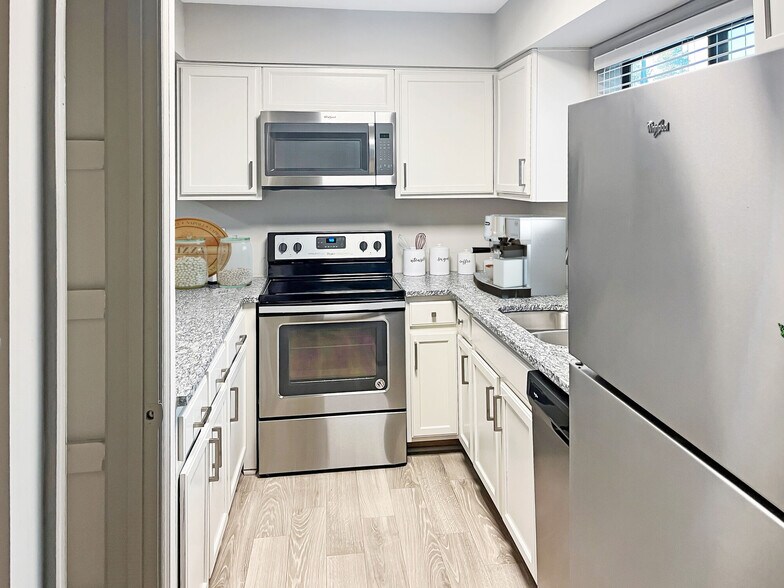 Edwards Mill 4428 Mill Village Rd Raleigh NC 27612 Apartment Finder