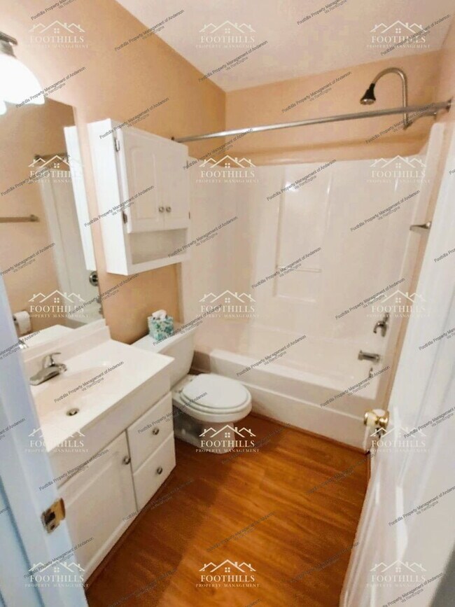 Building Photo - 107 A Cypress Run