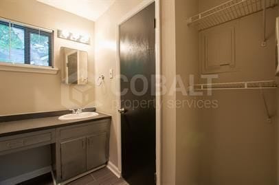 Building Photo - 755 St Charles Ave NE